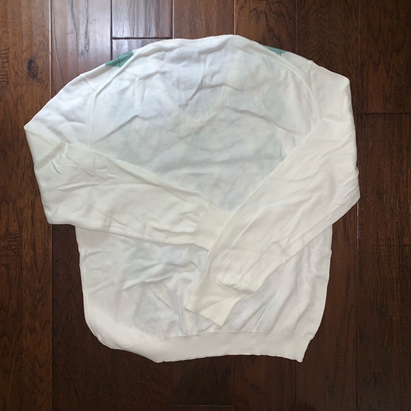 V-Neck Sweater H&M - Picture 8 of 8